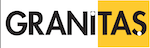 Granitaş